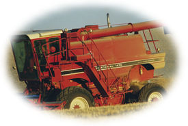 combine