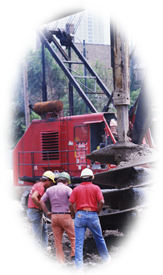 drill1
