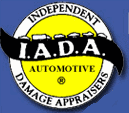 iada