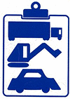 icon200