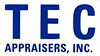 logo100