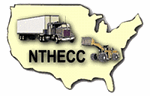 nthecc