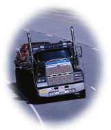 truck1 truck1